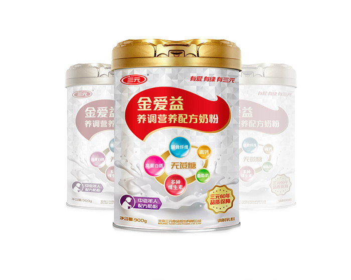 藥品包裝設計公司案例