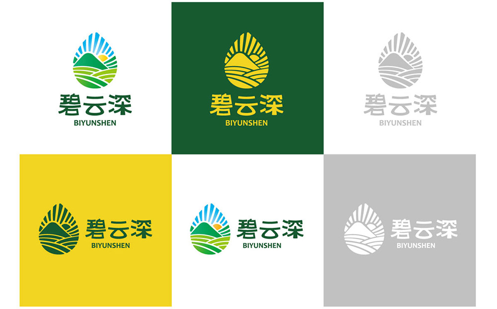 品牌設(shè)計(jì)公司|品牌標(biāo)志設(shè)計(jì)