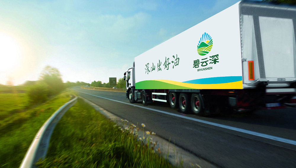 品牌設(shè)計(jì)公司|品牌logo設(shè)計(jì)