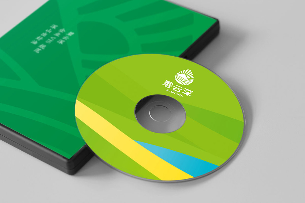 品牌設(shè)計(jì)公司|品牌vi設(shè)計(jì)|北京品牌設(shè)計(jì)