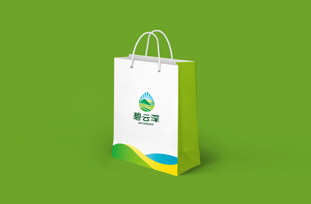 品牌設(shè)計(jì)公司|北京品牌設(shè)計(jì)