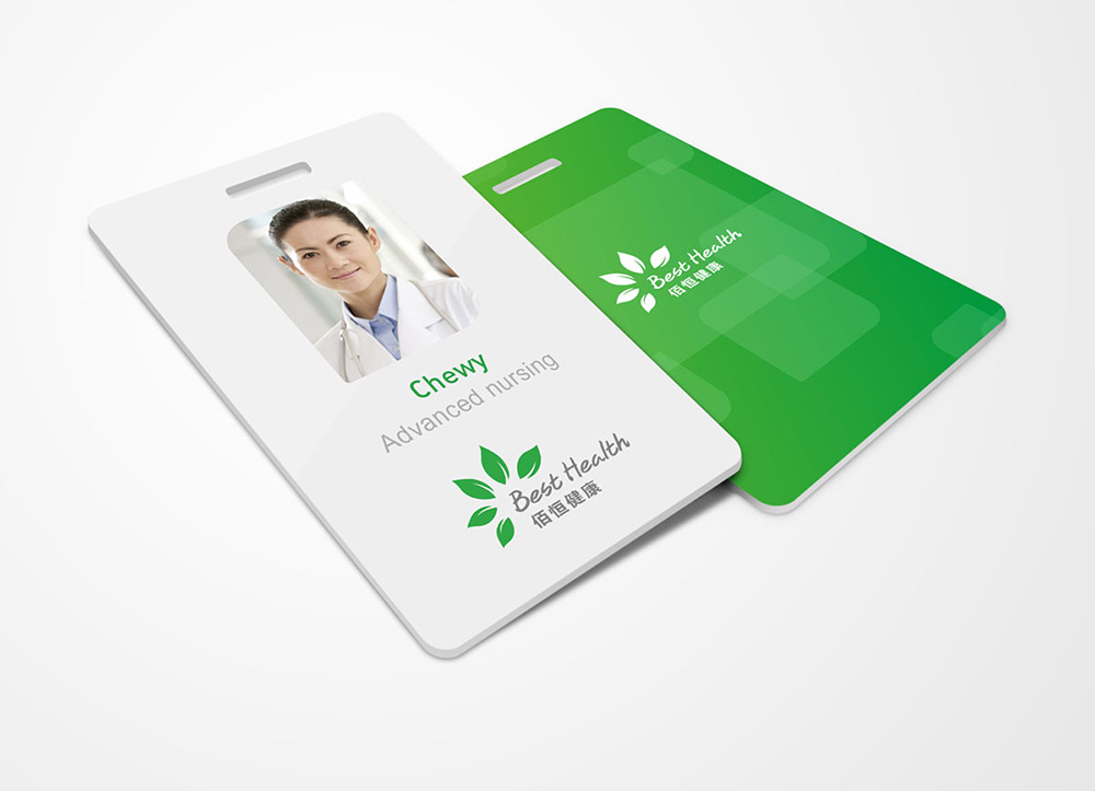 品牌設計公司|品牌vi設計|北京品牌設計