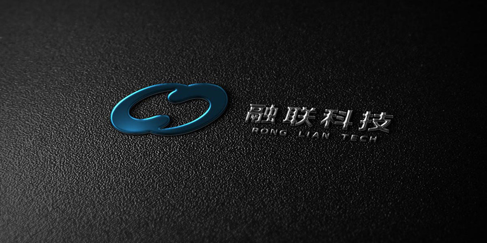 品牌vi設計|北京品牌設計公司