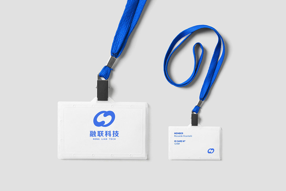 品牌標志設計|北京品牌設計公司