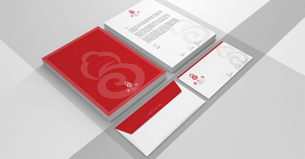 北京品牌設計公司