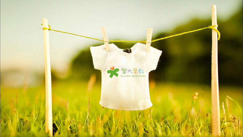 北京品牌標(biāo)志logo設(shè)計vi設(shè)計設(shè)計公司