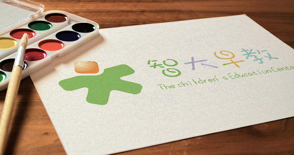 北京品牌標(biāo)志logo設(shè)計vi設(shè)計設(shè)計公司