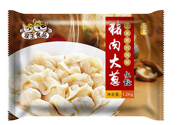 北京企業(yè)品牌設(shè)計(jì)公司