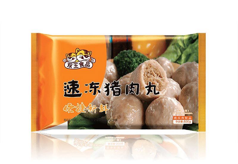 北京企業(yè)品牌設(shè)計(jì)公司