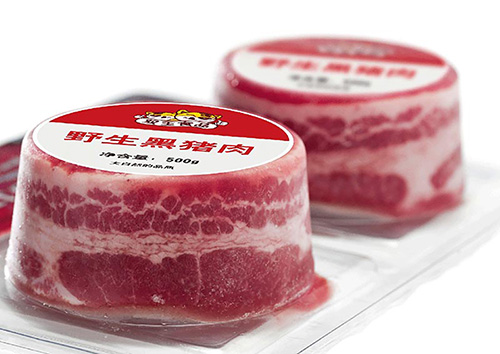 北京企業(yè)品牌設(shè)計(jì)公司