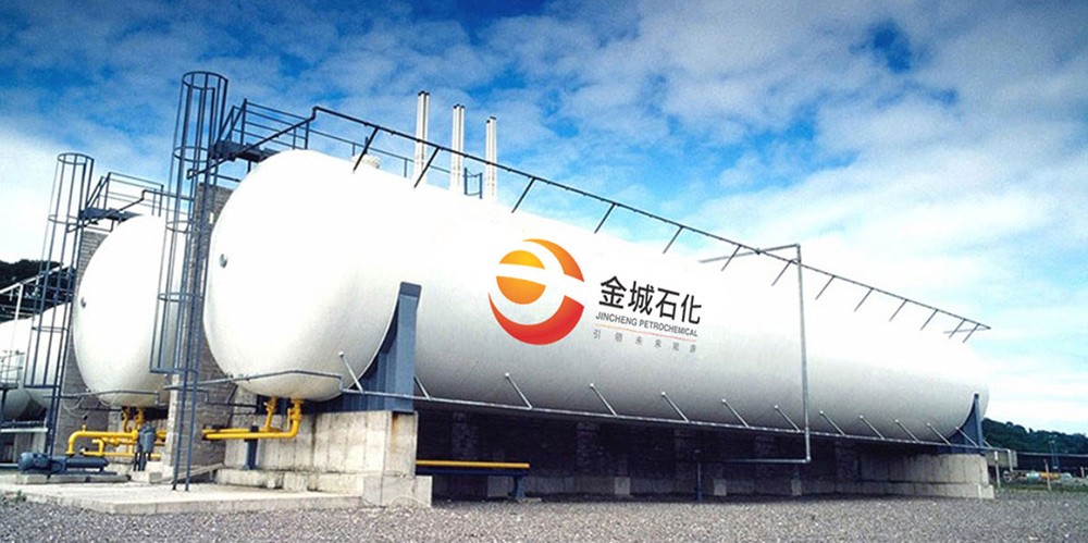 北京品牌設計公司