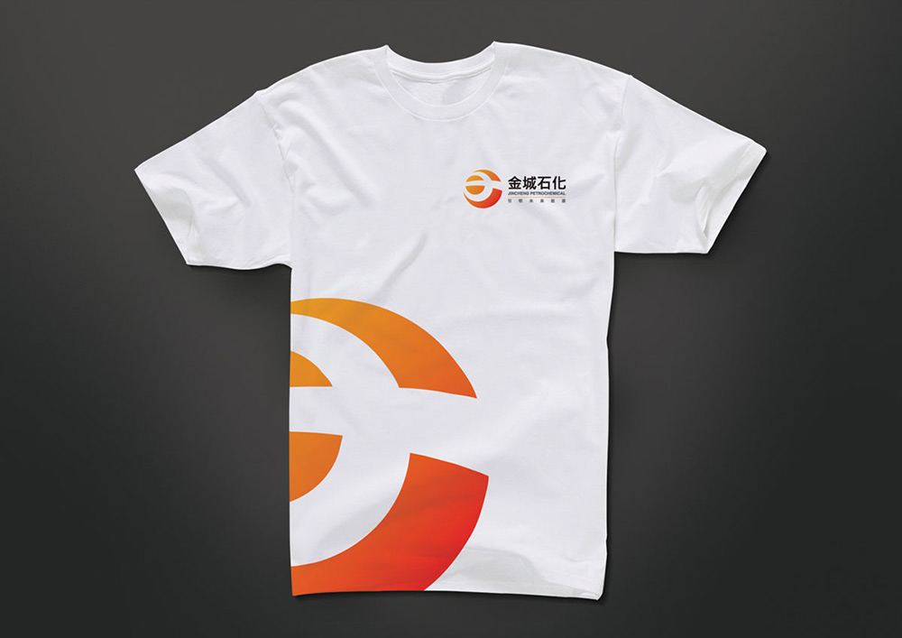 品牌vi設計|北京品牌設計