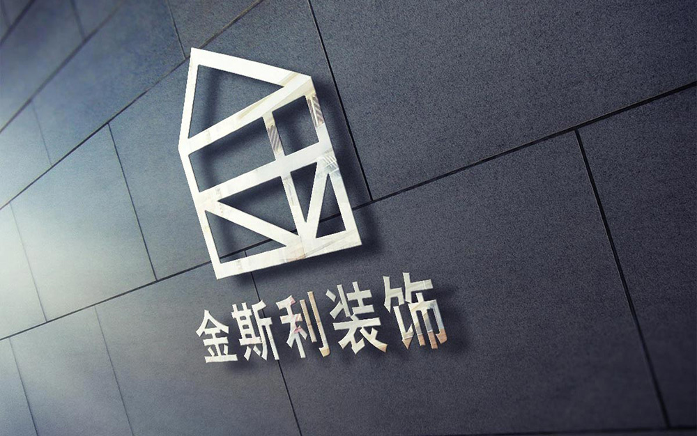 品牌設(shè)計(jì)公司|北京品牌設(shè)計(jì)