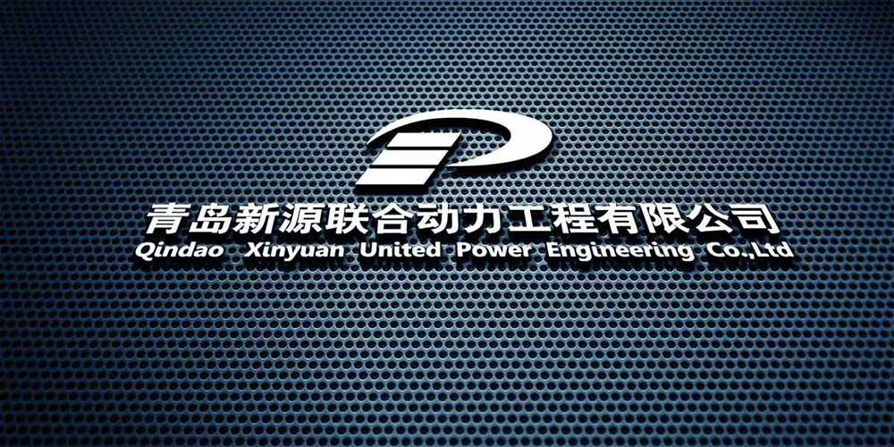 品牌設(shè)計(jì)公司|品牌標(biāo)志設(shè)計(jì)