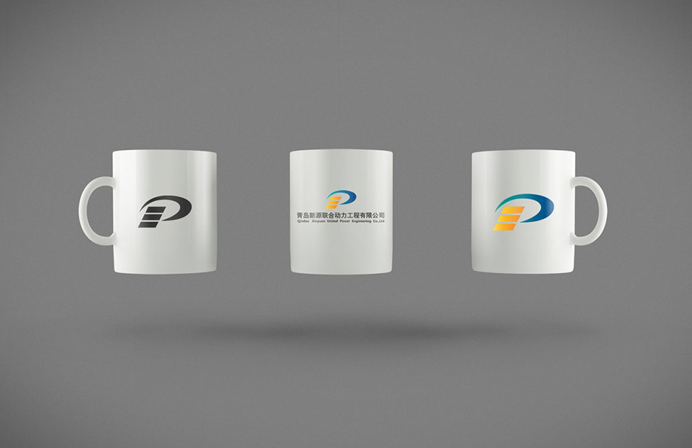 品牌設(shè)計(jì)公司|品牌vi設(shè)計(jì)