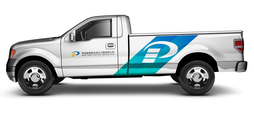 北京品牌設(shè)計(jì)公司