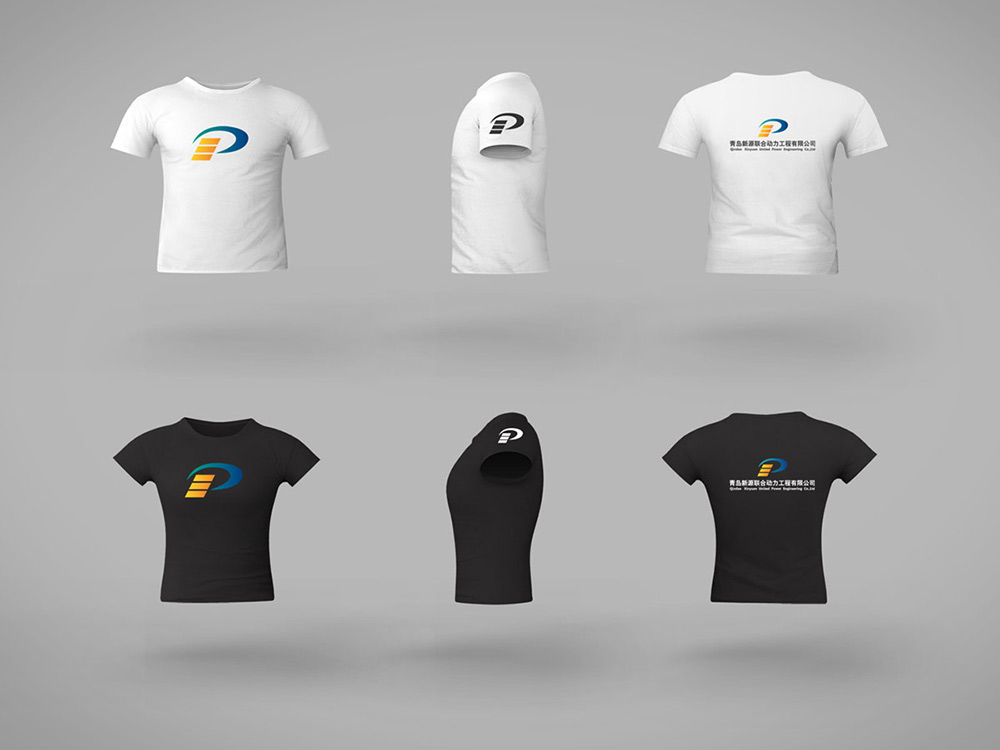 品牌設(shè)計(jì)公司|品牌標(biāo)志設(shè)計(jì)|品牌logo設(shè)計(jì)|品牌vi設(shè)計(jì)|北京品牌設(shè)計(jì)